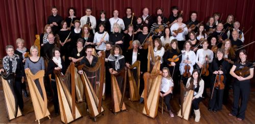 click to enlarge the image